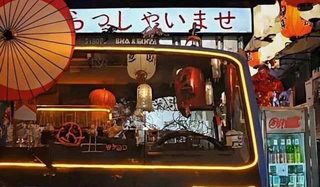 Tarragona Spain European Trip