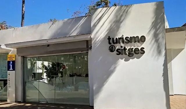 Sitges: The Hidden Gem of Spain