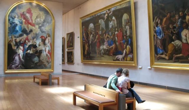 Best Things to Do in Lyon