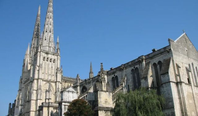 Best Things to Do in Bordeaux