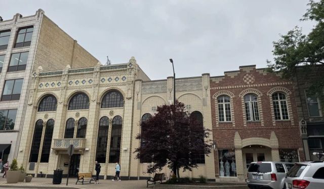 5 Best Things to Do in Downtown Holland, Michigan