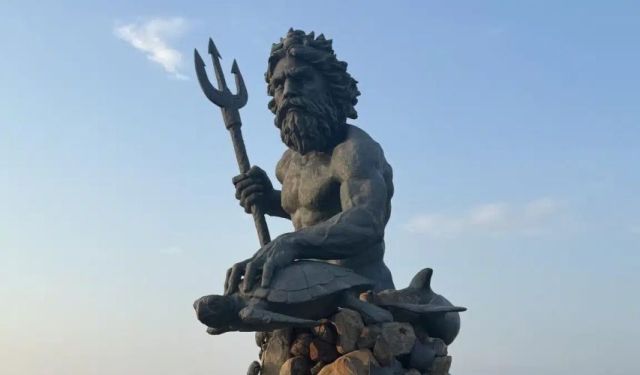 The Ultimate Virginia Beach 3 Day Itinerary