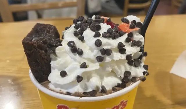 The Best Cheap Restaurants in Dayton, Ohio