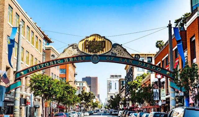 The 13 Best Italian Restaurants in San Diego