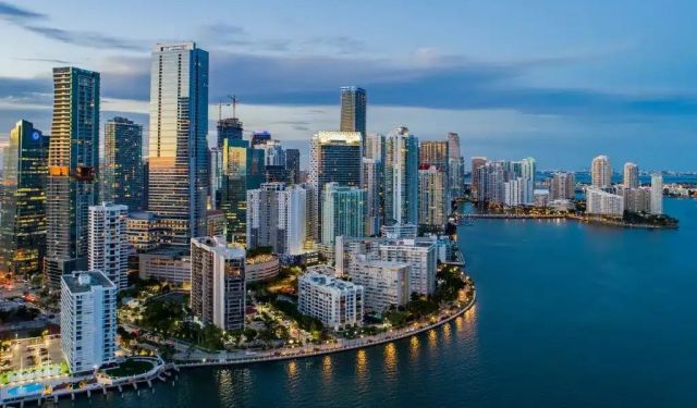 15 Best Cuban Restaurants in Miami