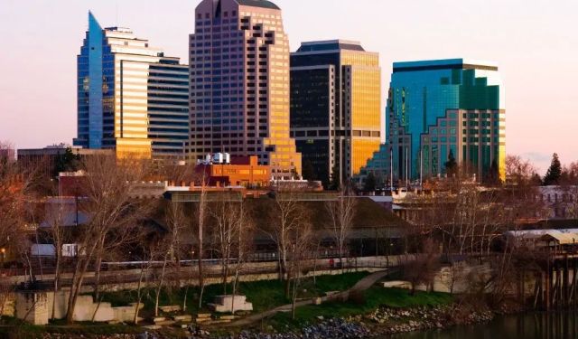 10 Best Mexican Restaurants in Sacramento