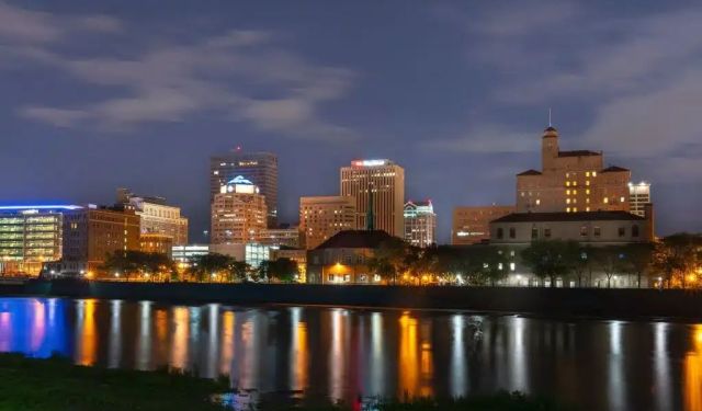 Best Italian Restaurants in Dayton, Ohio