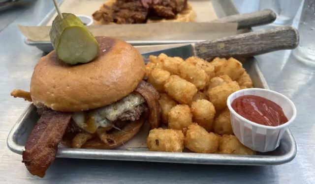 The Best Bars in Anaheim