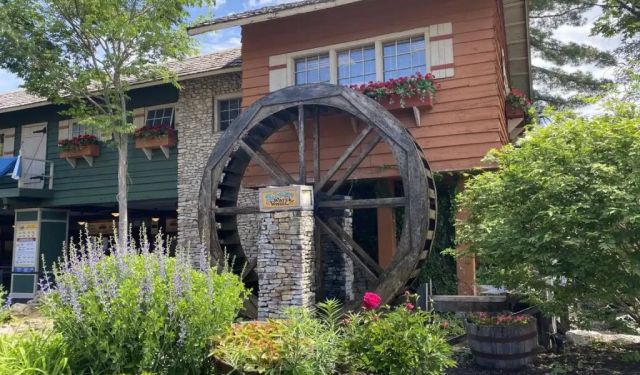 The 9 Best Hidden Gems in Branson, Missouri