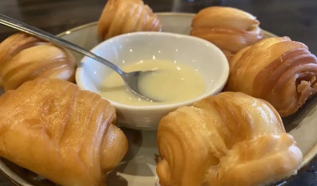 The 19 Best Kept Secret Restaurants in Tucson