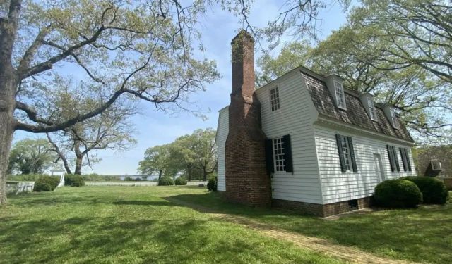 15 Best Things to Do in Williamsburg