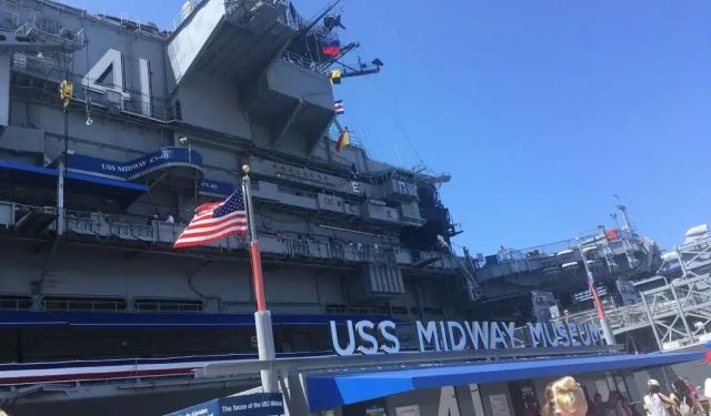 The 14 Best Seafood Restaurants in San Diego