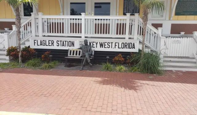 The Best Key West Day Trip Itinerary