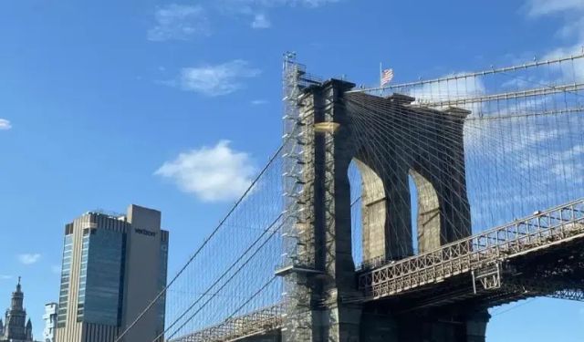 20 Best Things to Do in Manhattan in One Day