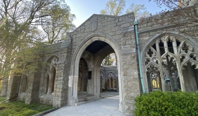 6 Best Things to Do in Philadelphia in One Day