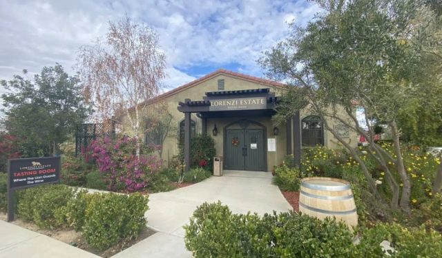 The 14 Best Temecula Wineries to Visit