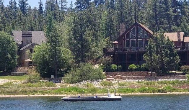 9 Fun Things to Do in Anaheim in November