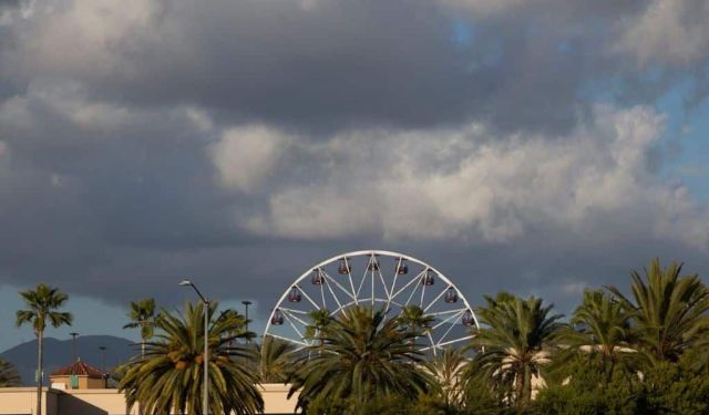 20 Best Things to Do in Santa Ana, California