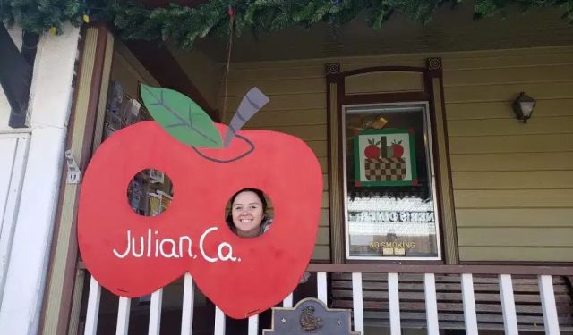 17 Fun Things to Do in San Diego in October