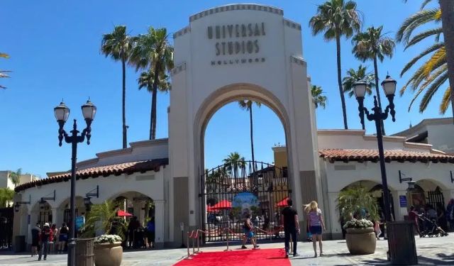 Best Things to Do in Los Angeles in September