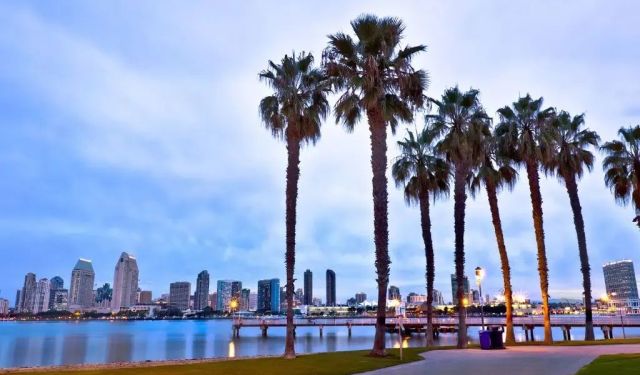 The 21 Best Things to Do in North Park San Diego