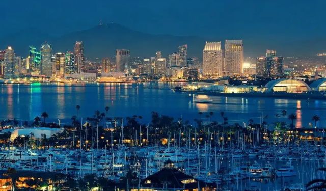 The 19 Best Things to Do in Ocean Beach San Diego