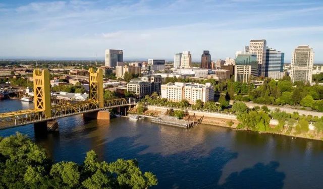 17 Best Chinese Restaurants in Sacramento