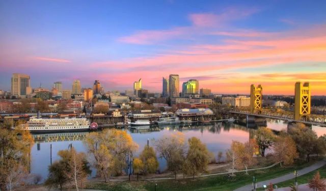 15 Best Italian Restaurants in Sacramento