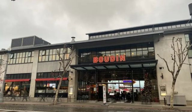 The 24 Best Things to Do in San Francisco in Winter