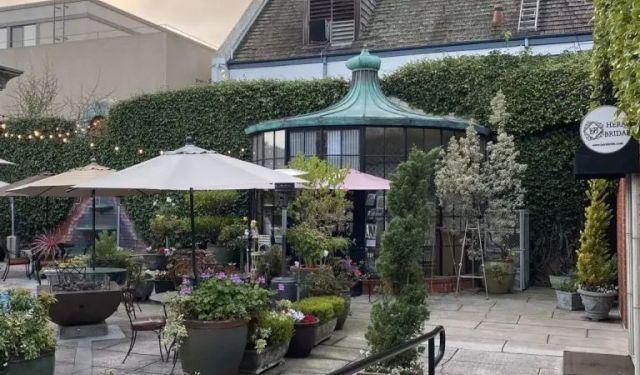 The 14 Best Things to Do in Carmel-by-the-Sea