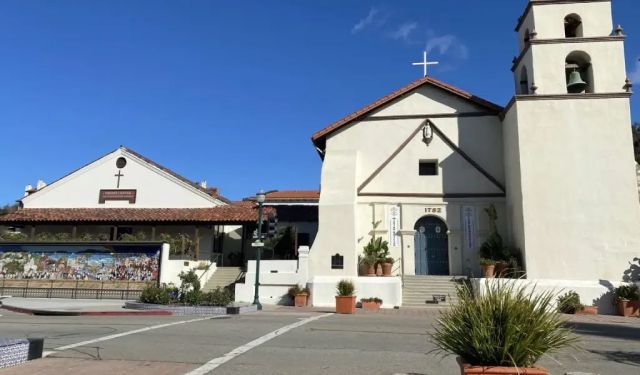 The 14 Best Things to Do in Ventura