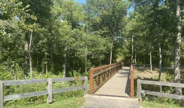 The 51 Best Things to Do in Dayton in Summer