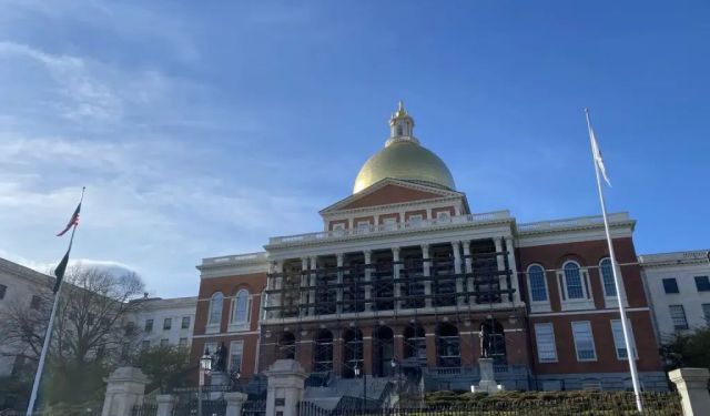 Boston in One Day: The Perfect Freedom Trail Itinerary