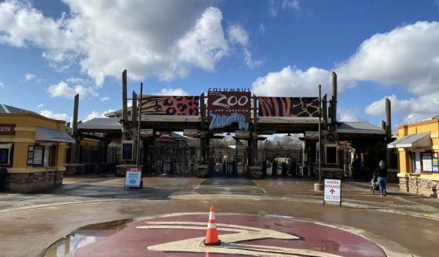 The Best Columbus Day Trip Itinerary