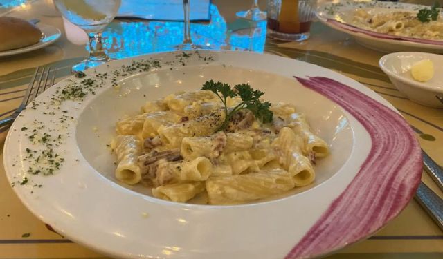 17 Best Downtown Fullerton Restaurants