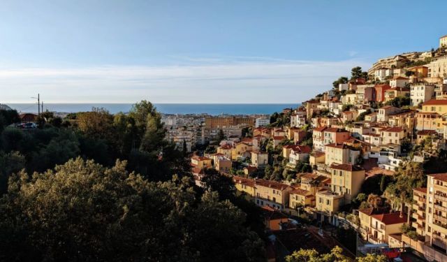 15 Best Things to Do in Nice, France