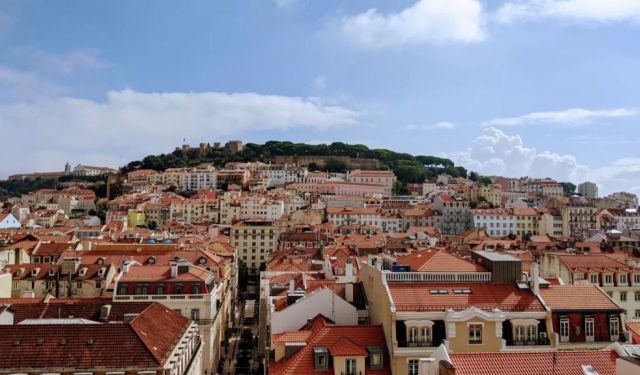 21 Best Things to Do in Lisbon, Portugal