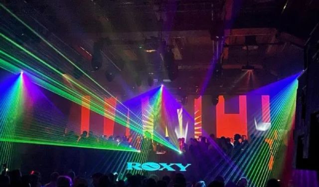 A Guide to Prague's Concert Venues