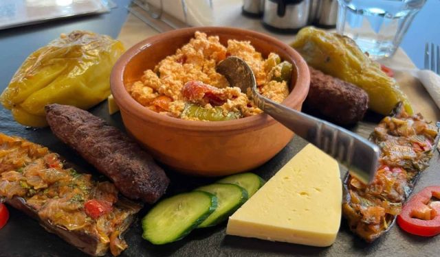 What to Do in Tirana When it Rains