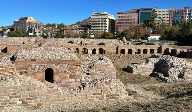 Is Ankara Worth Visiting?