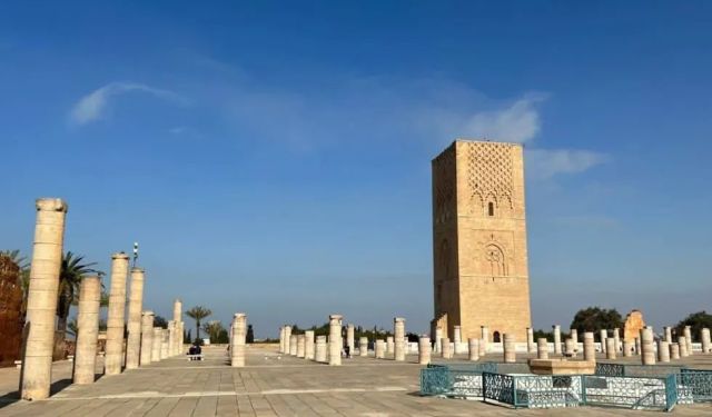 Best Things to Do in Rabat, Morocco