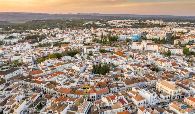 Fun Things You Should Do in Tavira, Portugal