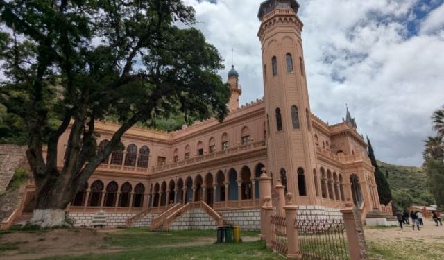 What to See in Sucre, Bolivia’s Capital City!