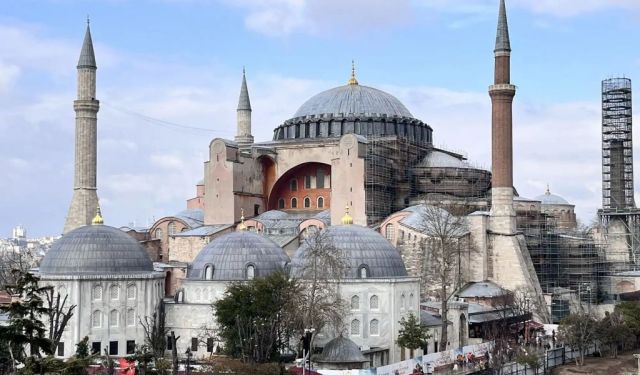 Istanbul on a Budget: 14 Best Free and Low-Cost Things to Do