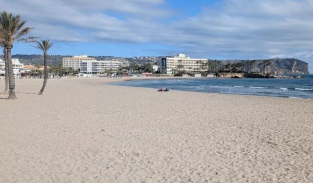 Javea, Spain: A Hidden Gem on the Costa Blanca