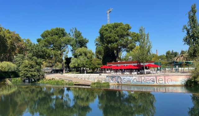 Must See Sights in Tomar, Portugal: A Day Trip Guide