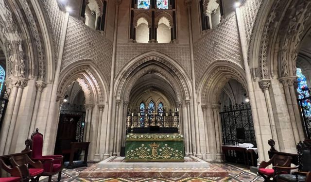 Dublin in 4 Days: The Perfect Itinerary