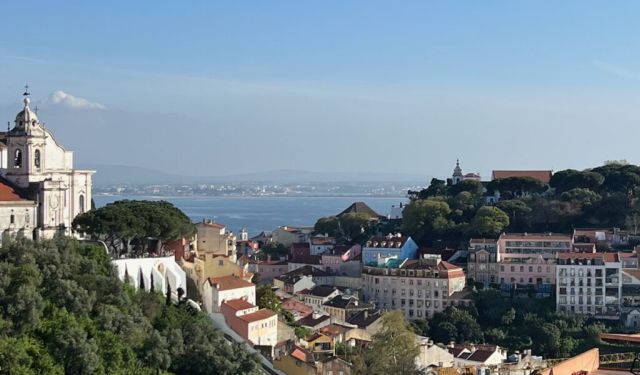 Best Things to Do and See in Lisbon for Two Days