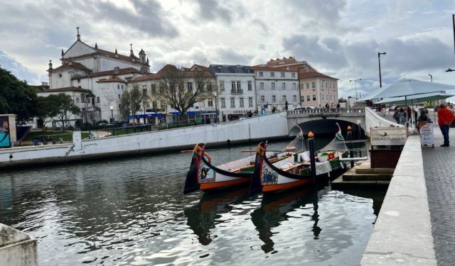 Porto, Portugal: Best Things to See and Do on Your Visit