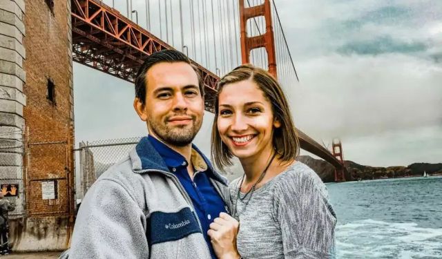 San Francisco: 7 Enchanting Romantic Escapes